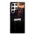 DOPE GIRL MELT Samsung Galaxy S23 Ultra Case