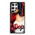 DOPE SEXY GIRL NY Samsung Galaxy S23 Ultra Case