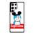 DORAEMON WITH MICKEY SUPREME Samsung Galaxy S23 Ultra Case