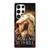 DRAG ME TO HELL Samsung Galaxy S23 Ultra Case