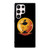 DRAGON BALL GOKU KIDS Samsung Galaxy S23 Ultra Case