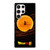 DRAGON BALL KID GOKU Samsung Galaxy S23 Ultra Case