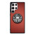 DRAGON BALL ORANGE BADGE Samsung Galaxy S23 Ultra Case