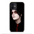 GERARD WAY MLTR iPhone 12 Mini Case