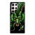 DRAGON BALL Z SHENLONG Samsung Galaxy S23 Ultra Case