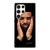 DRAKE ART SIGNATURE Samsung Galaxy S23 Ultra Case