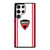 DUCATI LOGO MOTOGP Samsung Galaxy S23 Ultra Case