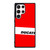 DUCATI LOGO Samsung Galaxy S23 Ultra Case