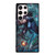 DVA OVERWATCH CUTE Samsung Galaxy S23 Ultra Case