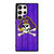 EAST CAROLINA PIRATES UNIVERSITY ECU FOOTBALL ICON Samsung Galaxy S23 Ultra Case