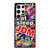 EAT SLEEP JDM Samsung Galaxy S23 Ultra Case