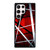 EDDIE VAN HALEN GUITAR PATTERN Samsung Galaxy S23 Ultra Case