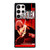 EDWARD VAN HALEN Samsung Galaxy S23 Ultra Case