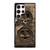 ELECTRIC OUTLET Samsung Galaxy S23 Ultra Case