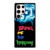 ELECTRIC SKULL BONE Samsung Galaxy S23 Ultra Case