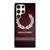 ELEGANT FRED PERRY LOGO Samsung Galaxy S23 Ultra Case