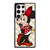 ELEGANT MINNIE MOUSE DISNEY Samsung Galaxy S23 Ultra Case