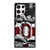 ELEGANT STATE OHIO LOGO Samsung Galaxy S23 Ultra Case
