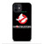 GHOSTBUSTER WHY YOU GONNA CALL iPhone 12 Mini Case