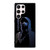 EMINEM COOL RAPPER Samsung Galaxy S23 Ultra Case