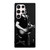 ERIC CHURCH SIGNATURE Samsung Galaxy S23 Ultra Case