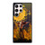 ESCANOR 7 SEVEN DEADLY SINS Samsung Galaxy S23 Ultra Case