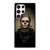 EVAN PETERS TATE LANGDON SCARE ME Samsung Galaxy S23 Ultra Case