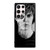 EVAN PETERS TATE LANGDON Samsung Galaxy S23 Ultra Case