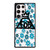 FALL OUT BOY FLORAL Samsung Galaxy S23 Ultra Case