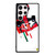 FERRARI FORMULA 1 ITALY Samsung Galaxy S23 Ultra Case