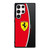 FERRARI LOGO NEW Samsung Galaxy S23 Ultra Case