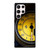 FERRARI SPEEDOMETER Samsung Galaxy S23 Ultra Case