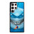 FINDING NEMO Fish Disney Samsung Galaxy S23 Ultra Case