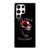 FIVE FINGER DEATH PUNCH SKULL ICON Samsung Galaxy S23 Ultra Case