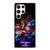 FIVE NIGHTS AT FREDDY'S FNAF SERIES Samsung Galaxy S23 Ultra Case