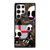 FIVE NIGHTS THE PUPPET Samsung Galaxy S23 Ultra Case