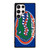 FLORIDA GATORS Samsung Galaxy S23 Ultra Case