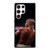 FLOYD MAYWEATHER JR Samsung Galaxy S23 Ultra Case