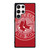 FOOTBALL CLUB BOSTON RED SOX LOGO Samsung Galaxy S23 Ultra Case