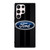 FORD AMERICAN CAR LOGO Samsung Galaxy S23 Ultra Case