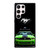 FORD MUSTANG CAR GREEN Samsung Galaxy S23 Ultra Case