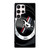 FORD MUSTANG EMBLEM Samsung Galaxy S23 Ultra Case