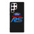 FORD RACING FOCUS RS Samsung Galaxy S23 Ultra Case