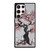 FOREST SPIRIT PRINCESS MONONOKE Samsung Galaxy S23 Ultra Case