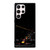 FORMULA1 RACE SPARKLING Samsung Galaxy S23 Ultra Case