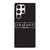 FRIENDS FRIENDSFEST Samsung Galaxy S23 Ultra Case