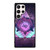 GALAXY ILLUMINATI Samsung Galaxy S23 Ultra Case