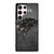 GAME OF THRONES HOUSE STARK iphone 13 pro case Samsung Galaxy S23 Ultra Case