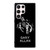 GARY ALLAN Samsung Galaxy S23 Ultra Case