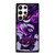 GENGAR POKEMON Samsung Galaxy S23 Ultra Case